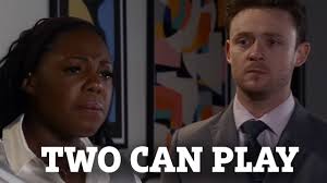 Brassic and Casualty star signs up for Coronation Street as part of  explosive storyline