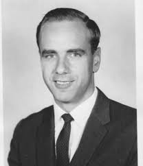 Michael Sandmann Obituary