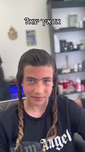 Michael Galluzzo's Instagram, Twitter & Facebook