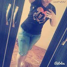 صور بنات بس جسم اجمل صور لاجمل بنت في العالم حلوه خيال