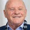 Die beliebtesten sprüche und zitate von anthony hopkins: 1