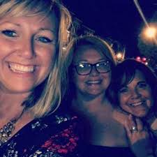 Amanda MCMahan (@AmandaMCMahan6)