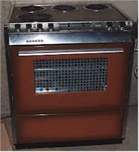 Image result for Dark Coppertone 1983 Philco