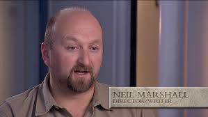 Swords and Sandals: Centurion