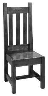 Shop items you love at overstock, with free shipping on everything* and easy returns. From Beaux Arts To Arts And Crafts American Design Ethic