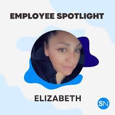 Kayla Ogletree's Instagram, Twitter & Facebook