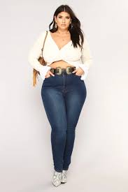 31 Cheap Clothing Websites To Shop On A Budget Cheap Affordable Clothes 2020