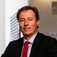 Edward Alder Email & Phone Number