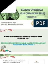 Pelupusan aset alih kerajaan dan had perwakilan kuasa di bawah seksyen 5 akta perwakilan kuasa p.u. Bpk Moe Gov My Dskp Tahun 3 Malaysudron