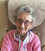 Condolence Book for PHILOMENA HESSION (née QUINLAN) (Nenagh, Tipperary)