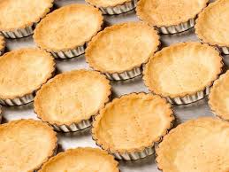 Pate A Tarte La Meilleure Recette Recette Tarte Sans Pate Pate A Tarte Rapide Recette Pate A Tarte
