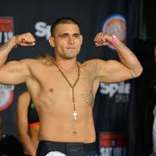 Fernando gonzalez is a family medicine doctor in whittier, ca. Fernando Gonzalez Menifeemaniac Twitter