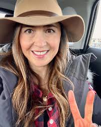 Brie Backus Health Coach added...