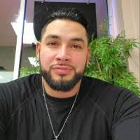 Danny Whitford's Instagram, Twitter & Facebook