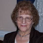 Delpizzo Family Obituaries