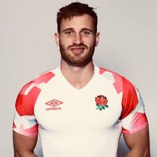 Emily Keech (@emsie_keech)