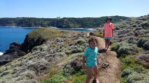 Hôtels proches de bushrangers bay, flinders: Visiting Bushrangers Bay With Kids Hill Tribe Travels