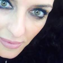 Estrella Maria Escamilla Amarillo (eescamillaamarillo)