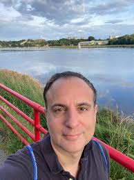 Hi everyone! 😊 New Year's is just around the corner, and I'm wondering if  there are any girls here who don't have plans yet and might want to do  something fun together?