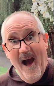 I have to bring happiness into people's lives': Cork's Fr Kevin