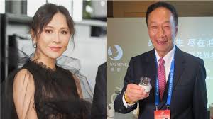 The site owner hides the web page description. ç•¶å¹´æƒ…æ–·éƒ­å°éŠ˜å…¨å› åŠ‰å˜‰çŽ²èªªäº†é€™å¥è©± Tvbsæ–°èžç¶²