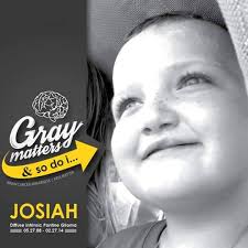 Making memories with loved ones