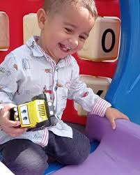 Neil Rojas Rujano (@neil_rojas) • Instagram photos and videos