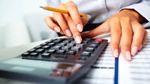 Todo lo que hay que saber sobre el nuevo proyecto. Ganancias 2021 Cuanto Se Debe Pagar Y Cual Sera El Valor De Las Deducciones Para Empleados Y Autonomos