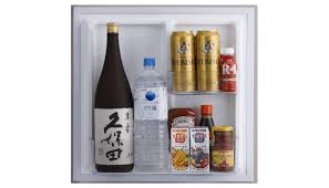 Japan's niigata prefecture is a snowy, mountainous location where, generally speaking, the sake made is very clean, dry, and crisp. Best Ways To Store Sake At Home Saketimes