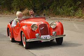 Klikni Pro Dalsi 15 93 Vintage Cars Classic Sports Cars Antique Cars