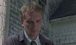 Clean Shaven Movie Film Vague Visages The sound design and editing gives the film that effect. clean shaven movie film vague visages