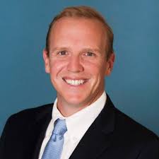 Joint Venture Acquires 158-Unit Multifamily Community Vista Imperio in  Riverside