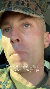 Scott Murray National Guard Staff Sergeant