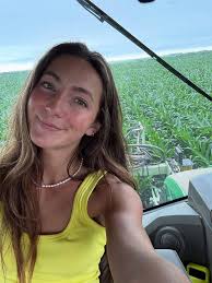 Doc Martin Series Ending Discussion