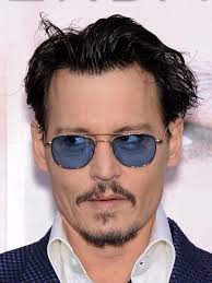 20 Selected Hairstyles For Men With Big Foreheads Big Forehead Haircut For Big Forehead Mens Hairstyles