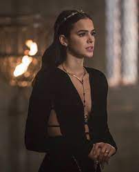 Se a audiência da novela deus salve o rei ficou abaixo do esperado, a autoestima de bruna marquezine vai muito bem, obrigada. Marquezine Bruna And Bruna Marquezine Image 7263338 On Favim Com