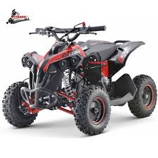 Thumpstar atv 250 quad bike; China Kinder 49cc 2 Takt Mini Kinder Quad Bike Four Wheeler Atv Kaufen Atv Auf De Made In China Com