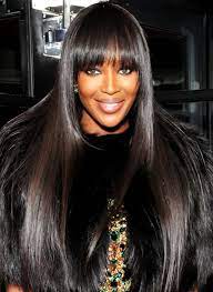 Pin On Celebrity Long Hair