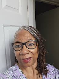 Hi all! I just wanted to introduce myself and share a photo I took