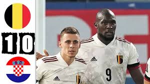 International match match belgium vs croatia 06.06.2021. Grkdx2xvs25gm