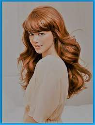 Frisuren Fur Schmale Gesichter Frisuren Schmales Gesicht Schmales Gesicht Gesicht