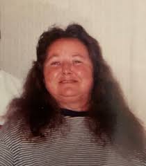 Obituary for Linda Nettles