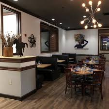 We offer a range of styles and colors to match any room, ranging from a more rustic look to sleek modernity. Cowboy Brazilian Steakhouse North Charleston Restaurant North Charleston Sc Opentable