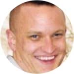 Casey Keith Hall Obituary (1979