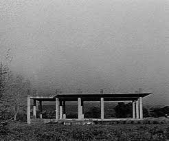 Bildergebnis für Lotte Schreiber