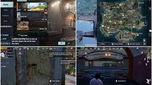 Tonton sampai habis, jangan di skip !! Pubg Mobile Musim Ke 16 Dimulai Update Season 16 Tengok Season Terbaru Metro Exodus Seru Halaman 2 Pos Kupang