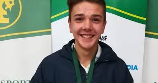 Esports South Africa, and other games : Revised rankings for Clash Royale.