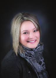 Cedar Bluff makes events special