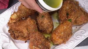 Check spelling or type a new query. The Complete Cook S Country Tv Show Cookbook By Atk On Qvc Youtube