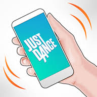 These 10 first dance songs for your wedding are perfect ways to kick off your marriage. Just Dance Controller Apk 5 1 2 Download Free Apk From Apkgit